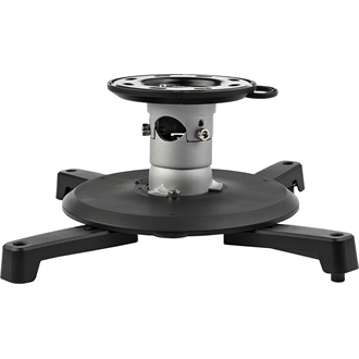 StarTech CEILING PROJECTOR MOUNT .