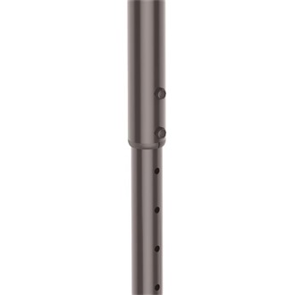 StarTech CEILING TV MOUNT - STEEL .