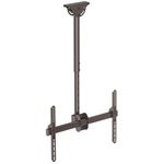 StarTech CEILING TV MOUNT - STEEL .