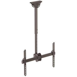 StarTech CEILING TV MOUNT - STEEL .