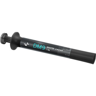 DeepCool DM9 szürke hővezető paszta 1.5g