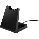 CHARGING STAND FOR JABRA EVOLVE 65 TE