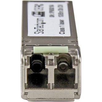 StarTech CISCO FET-10G COMP - SFP+ MODULE - MM TRANSCEIVER     IN