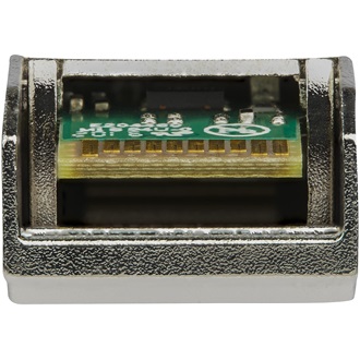 StarTech Cisco GLC-TE Compatible 1000BASE-T 1Gb/s SFP RJ45 transceiver modul