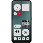 CMF Phone 1 by Nothing 6,67" 5G 8/128GB DualSIM világoszöld okostelefon