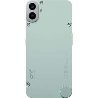 CMF Phone 1 by Nothing 6,67" 5G 8/128GB DualSIM világoszöld okostelefon
