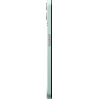 CMF Phone 1 by Nothing 6,67" 5G 8/128GB DualSIM világoszöld okostelefon