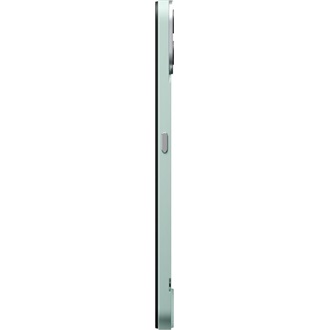 CMF Phone 1 by Nothing 6,67" 5G 8/128GB DualSIM világoszöld okostelefon