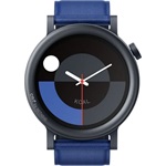 CMF Watch Pro 2 by Nothing (D398) kék GPS okosóra