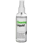 COLORWAY Tisztítószer CW-1032, tisztító spray, 100 ml (Cleaning Spray 100 ml)