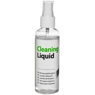 COLORWAY Tisztítószer CW-1032, tisztító spray, 100 ml (Cleaning Spray 100 ml)