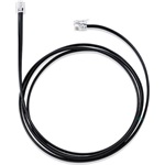 CONNECTING CABLE BASE TO PHONE F/ GN 9120 / GN 93XX