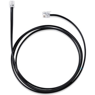 CONNECTING CABLE BASE TO PHONE F/ GN 9120 / GN 93XX