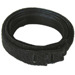 Conteg Kábelrendező 10db/csomag