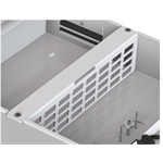 CONTEG ORN-24ST ORN-02-35/30-hoz