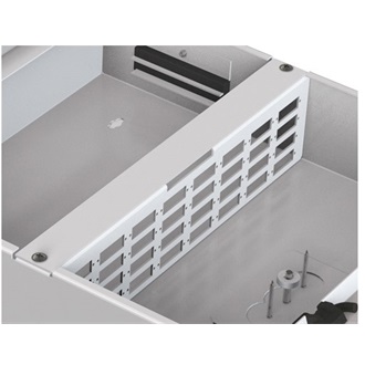 CONTEG ORN-24ST ORN-02-35/30-hoz