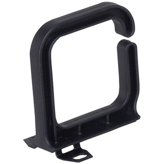 Conteg kábel rögzítő fül P8-80/80