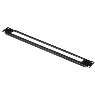 CONTEG kábelnyílás 19" 1U