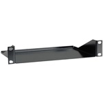 CONTEG polc  10" fix 150mm