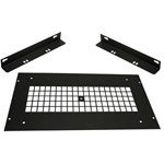 CONTEG ventilátor keret VER-06-B