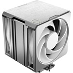 Cooler Master Hyper 612 APEX Pro processzor hűtő ezüst