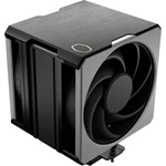 Cooler Master Hyper 612 APEX Pro processzor hűtő fekete-szürke