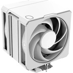 Cooler Master Hyper 612 APEX processzor hűtő fehér