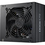 Cooler Master Elite Gold ATX desktop tápegység 1000W 80+ Gold BOX
