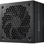 Cooler Master Elite Gold ATX desktop tápegység 1200W 80+ Gold BOX