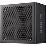 Cooler Master Elite Gold ATX desktop tápegység 850W 80+ Gold BOX