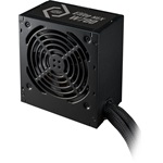 Cooler Master Elite Nex ATX desktop tápegység 700W 80+ BOX