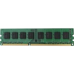 CSX 8GB 1600MT/s DDR3 memória CL11 zöld