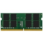 CSX 8GB 3200MT/s DDR4 - SODIMM memória CL22 zöld