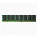 CSX Desktop 4GB DDR3 (1066Mhz, 256x8) Standard memória