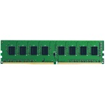 CSX Memória Desktop - 16GB DDR4 (2666Mhz, 288pin, CL19, 1.2V)