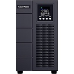 CYBERPOWER MainStream 3000VA OLS3000EA UPS szünetmentes tápegység