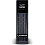 CYBERPOWER Online S ECO 1000VA OLS1KECR UPS szünetmentes tápegység