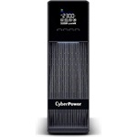 CYBERPOWER Online S ECO 2000VA OLS2KECR UPS szünetmentes tápegység