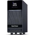 CYBERPOWER Online S ECO 3000VA OLS3KECR UPS szünetmentes tápegység