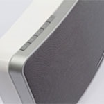 Cambridge Audio: ők tudják!