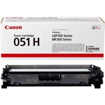 Canon 051H toner