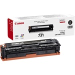 Canon 731 Y | i-SENSYS LBP7100/LBP7110