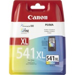 Canon CL-541XL tintapatron 3-color