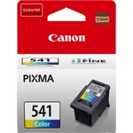 Canon CL-541 tintapatron 3-color