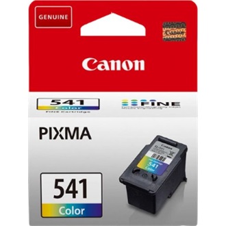 Canon CL-541 tintapatron 3-color