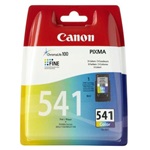 Canon CL-541 patron színes