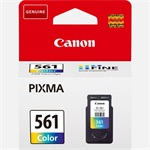 Canon CL561 tintapatron 3-color