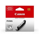 Canon CLI571 Patron Grey /o/