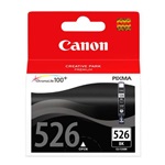 Canon CLI-526BK  tintapatron Fekete