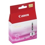 Canon CLI-8M  patron magenta